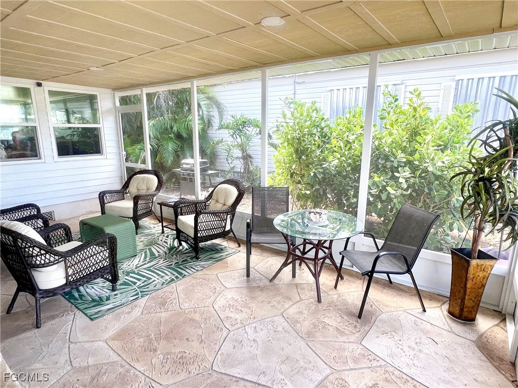 11331 Azalea Lane Fort Myers Beach FL 33931 2025023531 image4