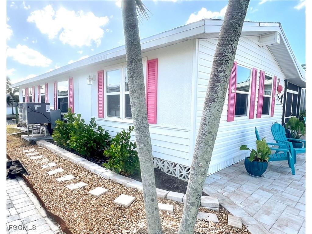 11331 Azalea Lane Fort Myers Beach FL 33931 2025023531 image40