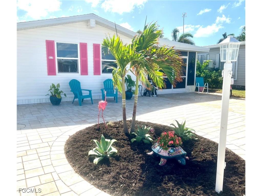 11331 Azalea Lane Fort Myers Beach FL 33931 2025023531 image41