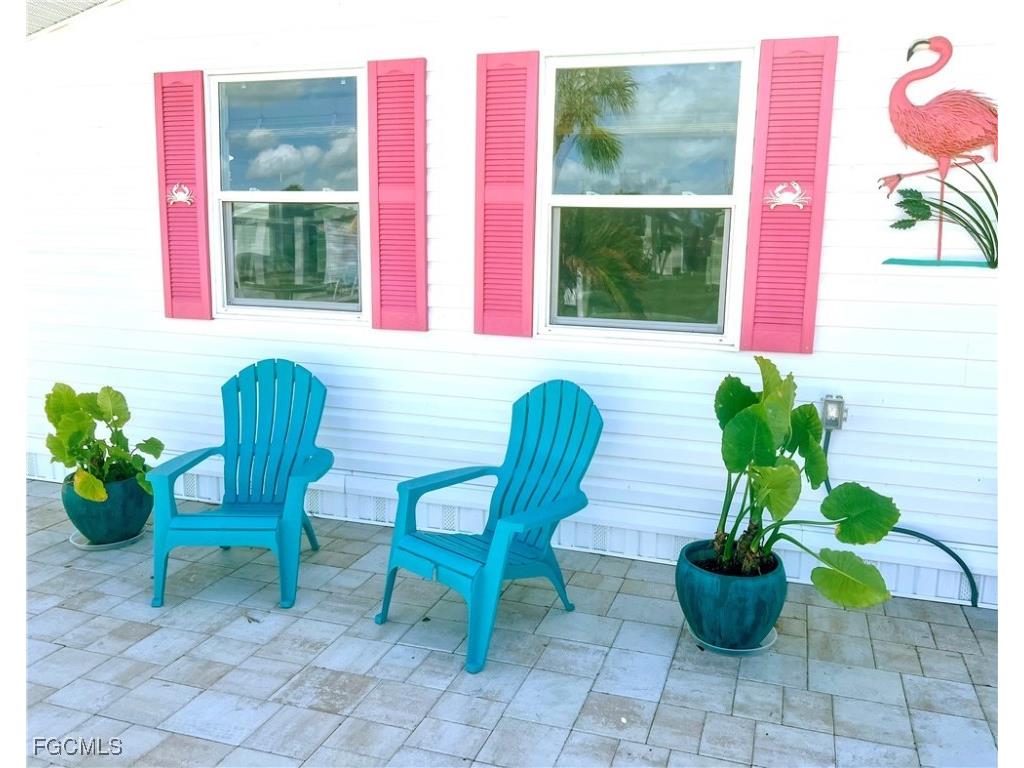 11331 Azalea Lane Fort Myers Beach FL 33931 2025023531 image42