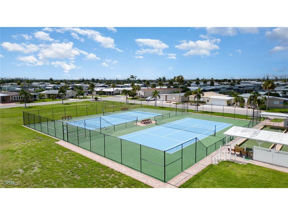 11331 Azalea Lane Fort Myers Beach FL 33931 2025023531 image46