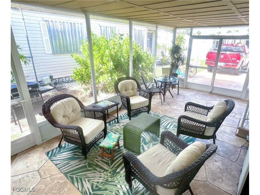 11331 Azalea Lane Fort Myers Beach FL 33931 2025023531 image5