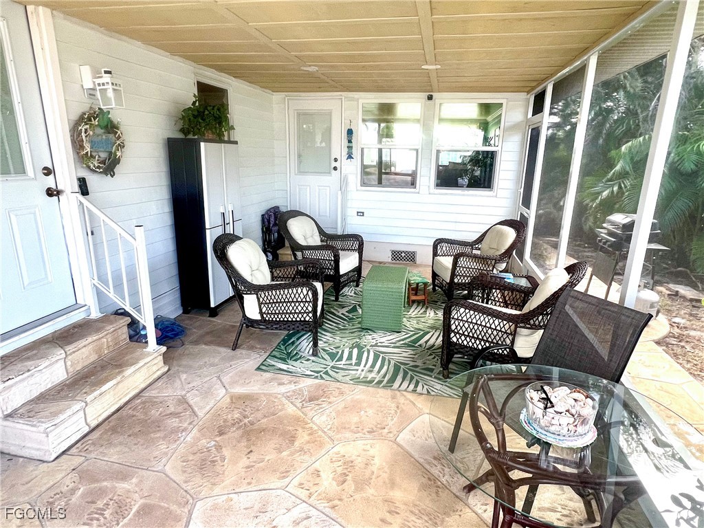 11331 Azalea Lane Fort Myers Beach FL 33931 2025023531 image6