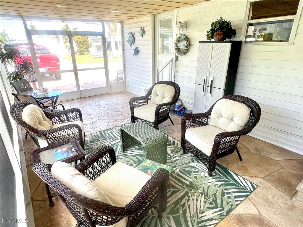 11331 Azalea Lane Fort Myers Beach FL 33931 2025023531 image7