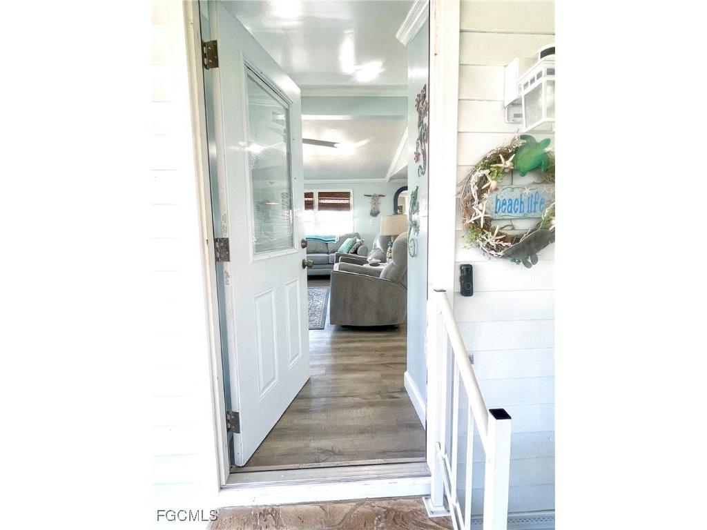 11331 Azalea Lane Fort Myers Beach FL 33931 2025023531 image8