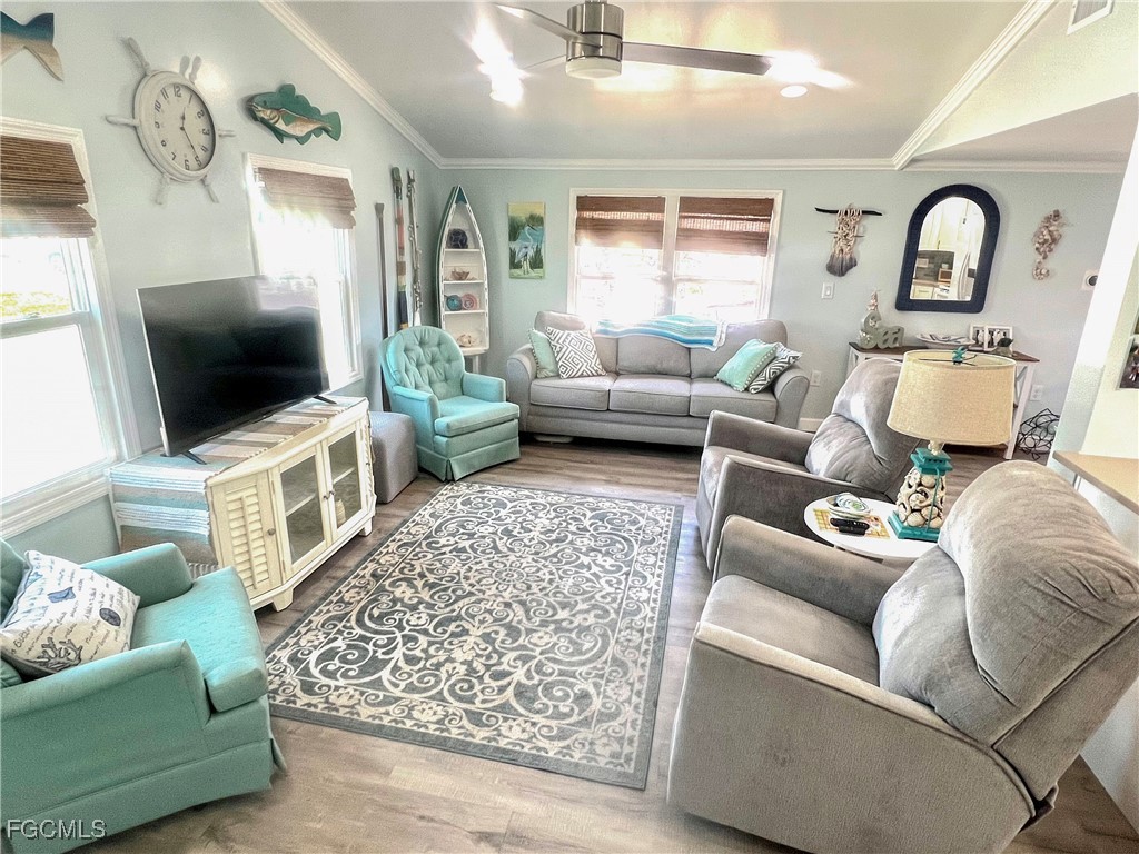 11331 Azalea Lane Fort Myers Beach FL 33931 2025023531 image9