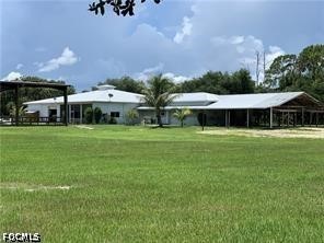 11331 Long Road #333 Fort Myers FL 33905 2026022716 image1