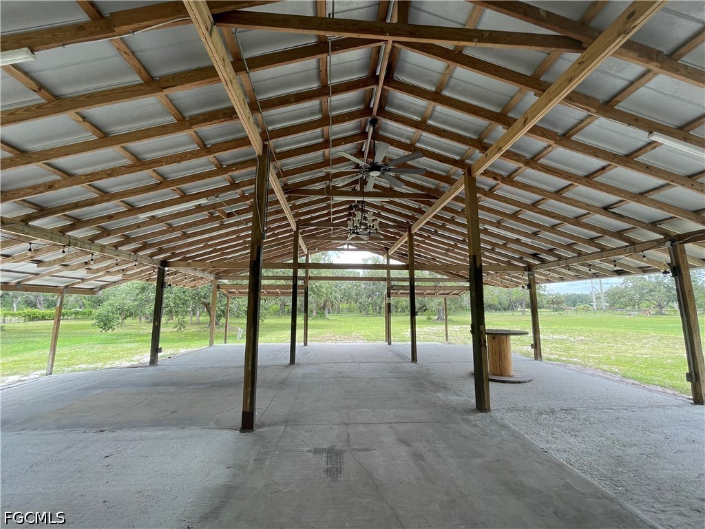 11331 Long Road #333 Fort Myers FL 33905 2026022716 image11