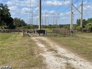 11331 Long Road #333 Fort Myers FL 33905 2026022716 image12