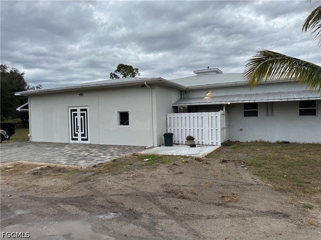 11331 Long Road #333 Fort Myers FL 33905 2026022716 image3