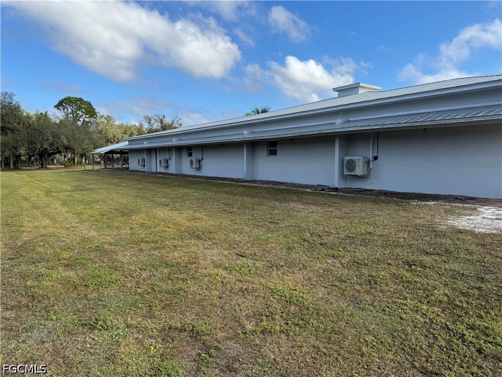 11331 Long Road #333 Fort Myers FL 33905 2026022716 image4