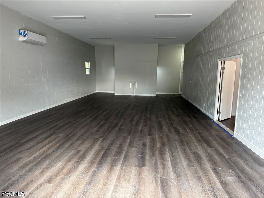 11331 Long Road #333 Fort Myers FL 33905 2026022716 image6