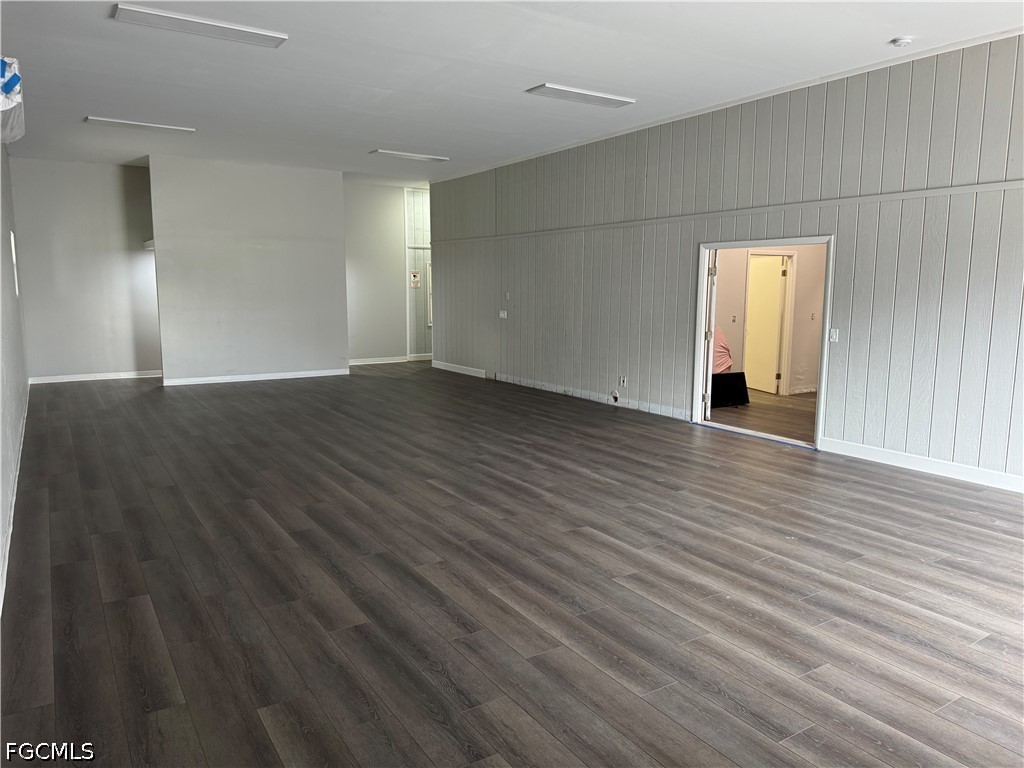 11331 Long Road #333 Fort Myers FL 33905 2026022716 image7