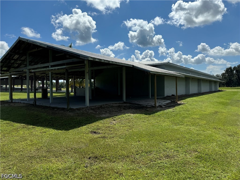 11331 Long Road #333 Fort Myers FL 33905 2026022716 image8