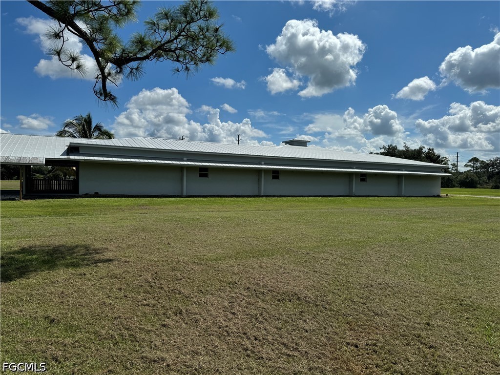 11331 Long Road #333 Fort Myers FL 33905 2026022716 image9