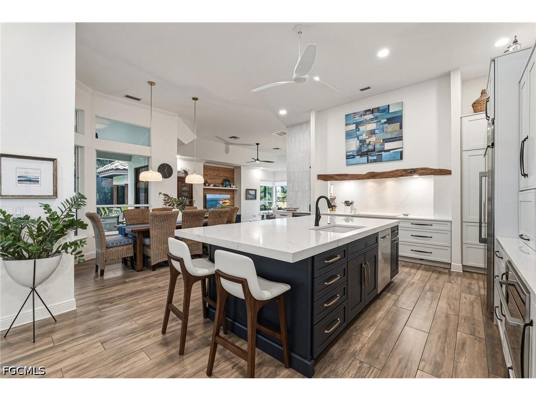 11331 Longwater Chase Court Fort Myers FL 33908 2026018047 image1
