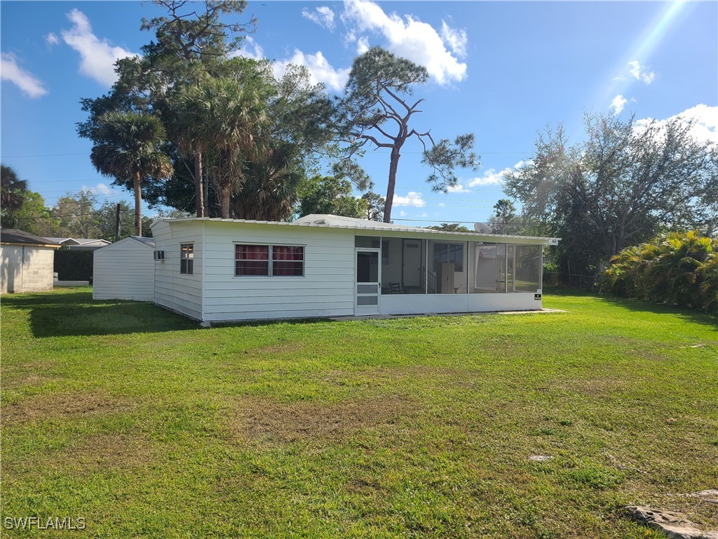 11331 Meadow Lane Bonita Springs FL 34135 225016487 image1