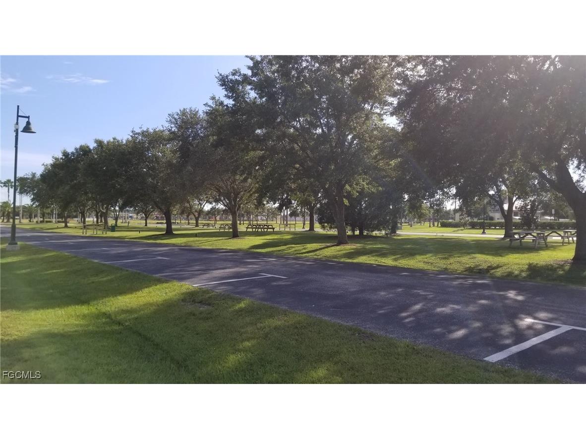 1133100902 Wilcox Avenue North Port FL 34288 2025016807 image15