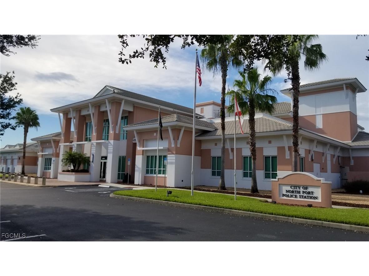 1133100902 Wilcox Avenue North Port FL 34288 2025016807 image9