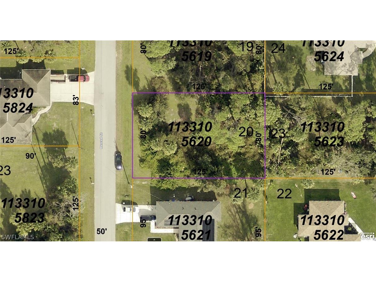 1133105620 Merced Street North Port FL 34288 224043454 image1