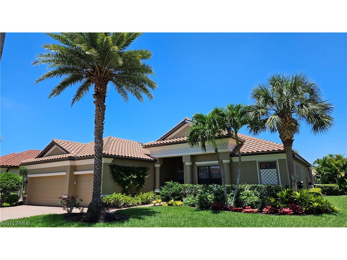 11332 Bluff Oak Lane Fort Myers FL 33912 223047763 image1