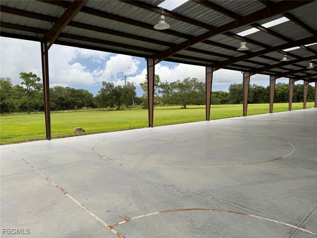 11333 Long Road Fort Myers FL 33905 2025023819 image1