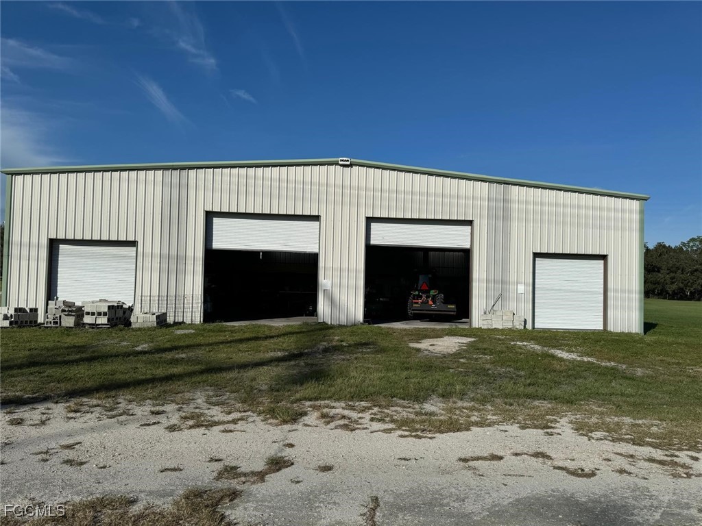 11333 Long Road Fort Myers FL 33905 2025023819 image2