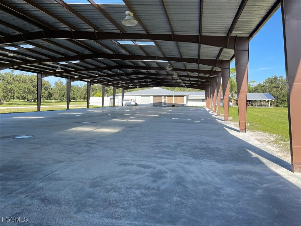 11333 Long Road Fort Myers FL 33905 2025023819 image4