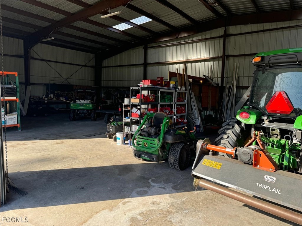 11333 Long Road Fort Myers FL 33905 2025023819 image5