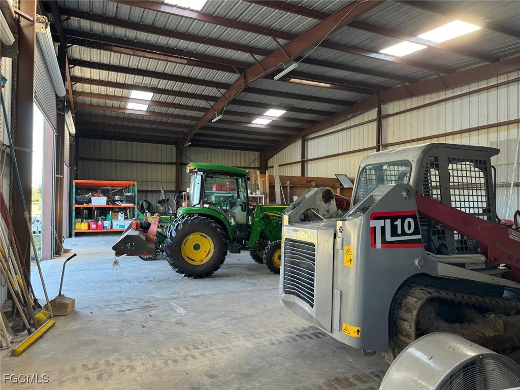 11333 Long Road Fort Myers FL 33905 2025023819 image6