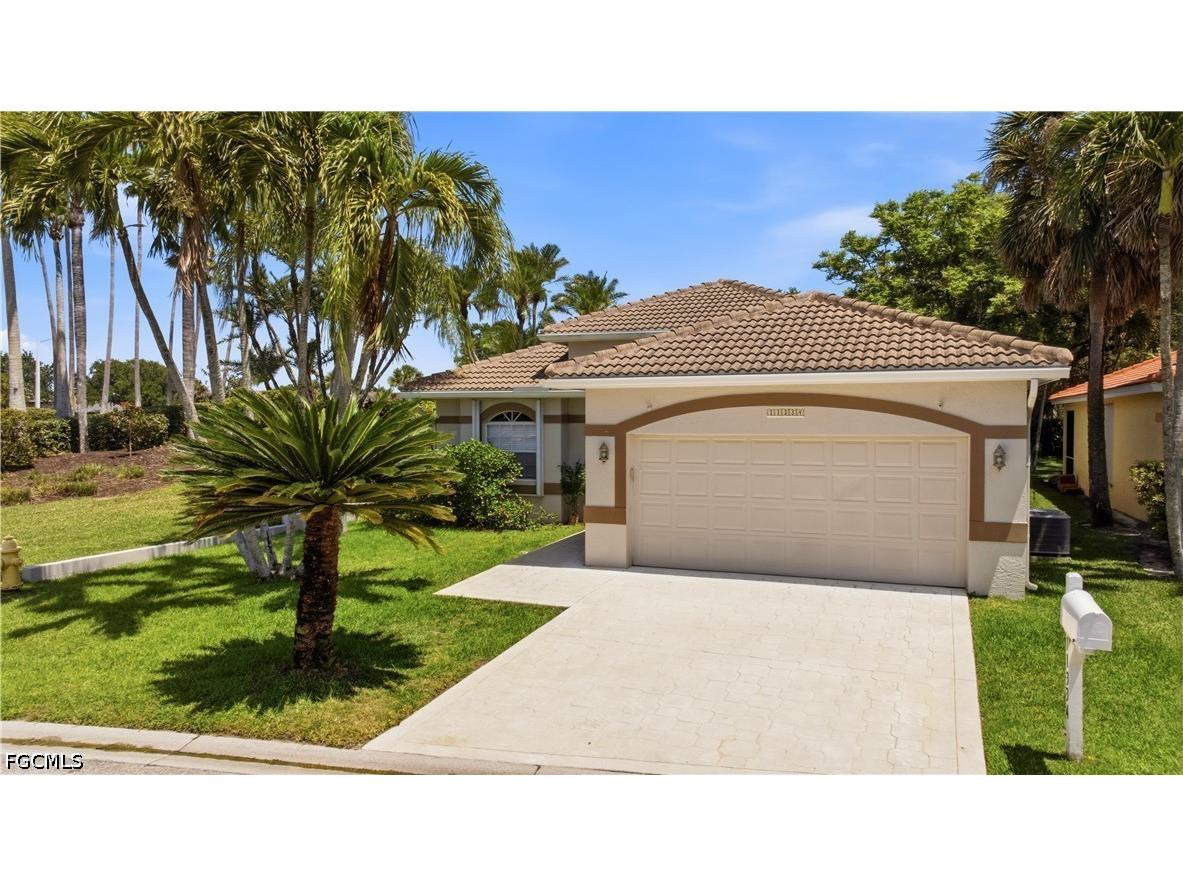11334 Lakeland Circle Fort Myers FL 33913 2026016315 image1