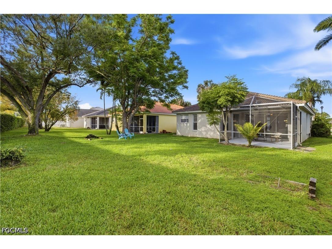 11334 Lakeland Circle Fort Myers FL 33913 2026016315 image10