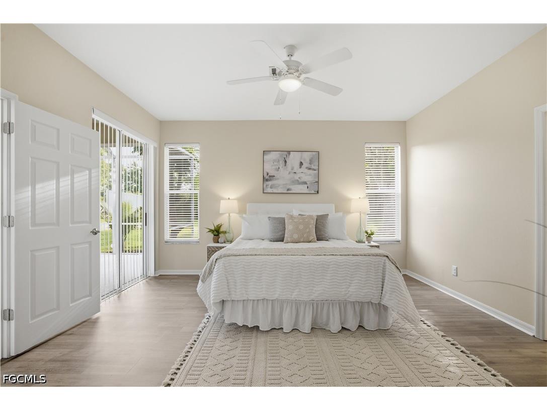 11334 Lakeland Circle Fort Myers FL 33913 2026016315 image11
