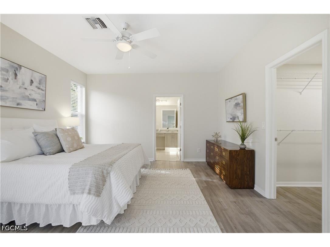11334 Lakeland Circle Fort Myers FL 33913 2026016315 image12