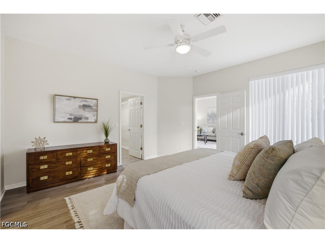 11334 Lakeland Circle Fort Myers FL 33913 2026016315 image13