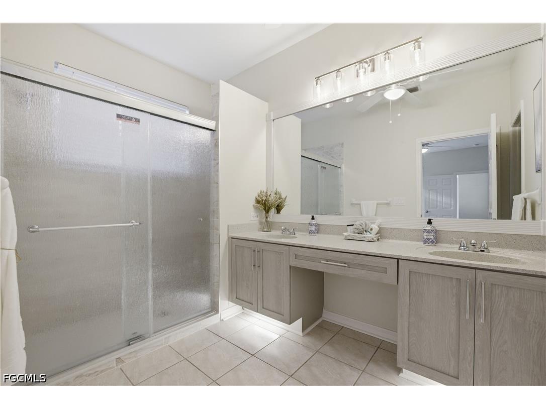 11334 Lakeland Circle Fort Myers FL 33913 2026016315 image15