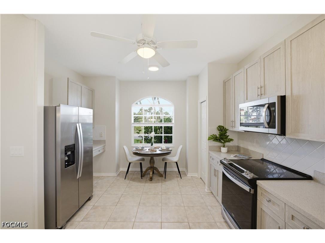 11334 Lakeland Circle Fort Myers FL 33913 2026016315 image16