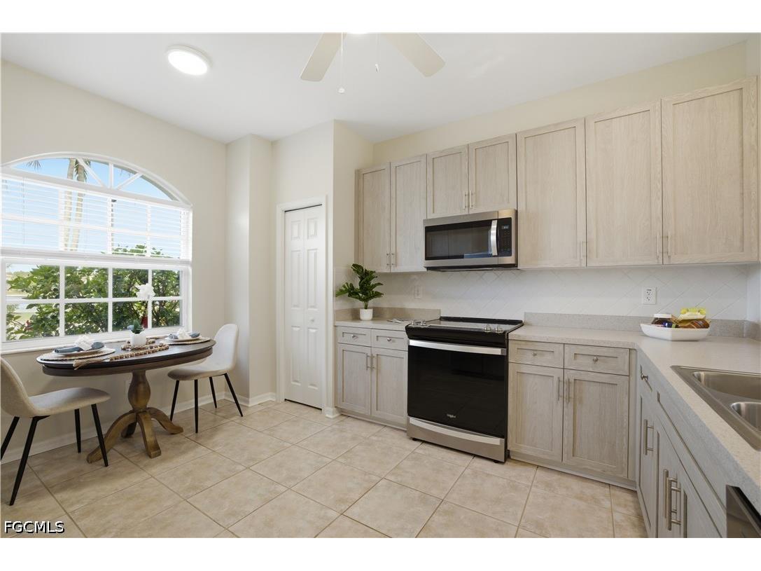 11334 Lakeland Circle Fort Myers FL 33913 2026016315 image17