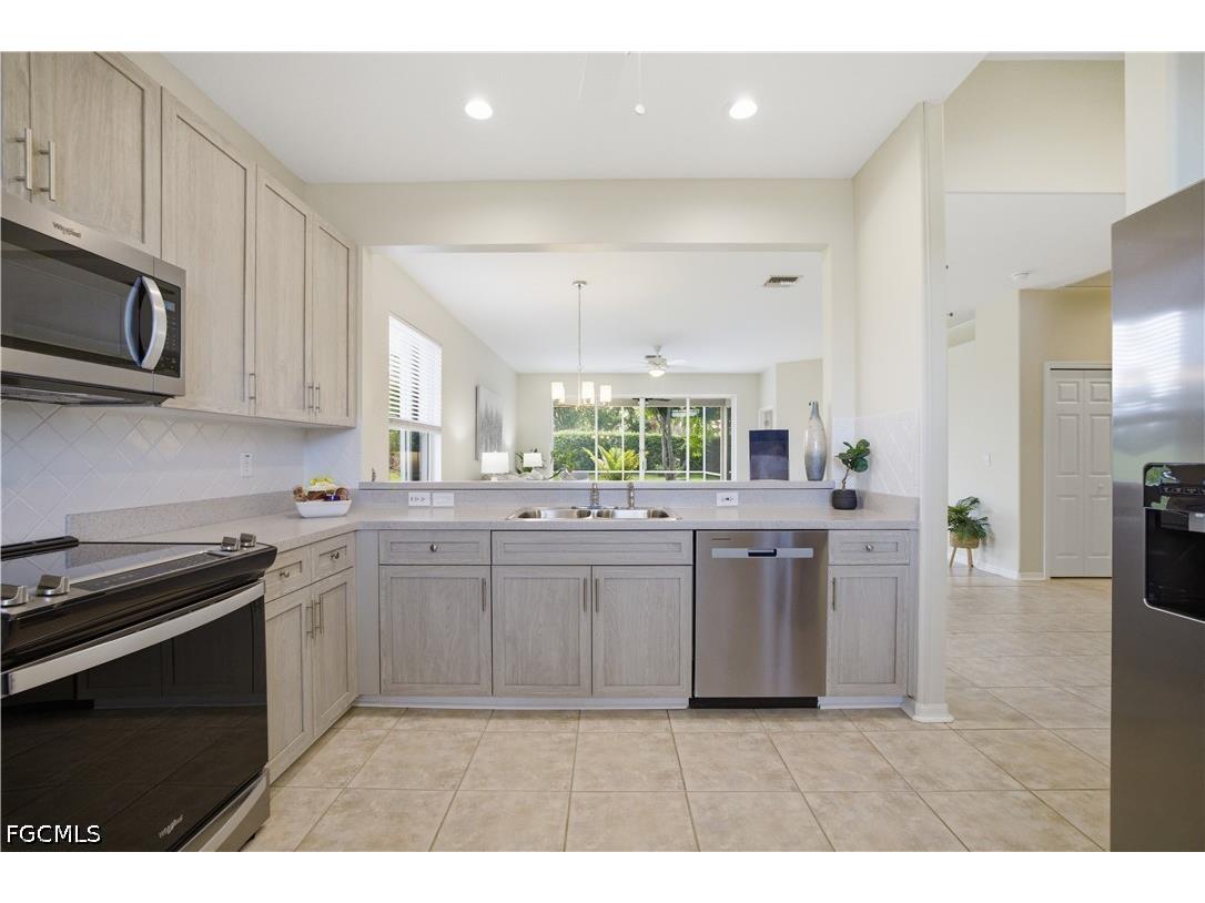 11334 Lakeland Circle Fort Myers FL 33913 2026016315 image18