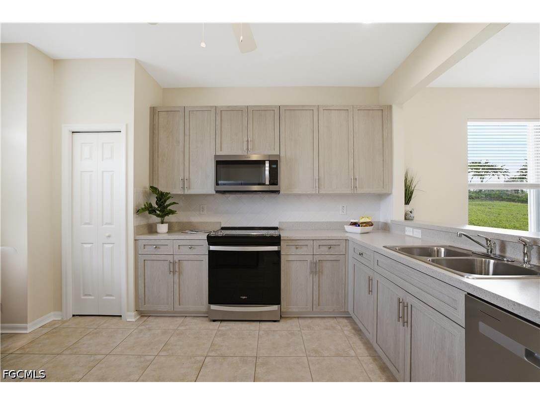 11334 Lakeland Circle Fort Myers FL 33913 2026016315 image19