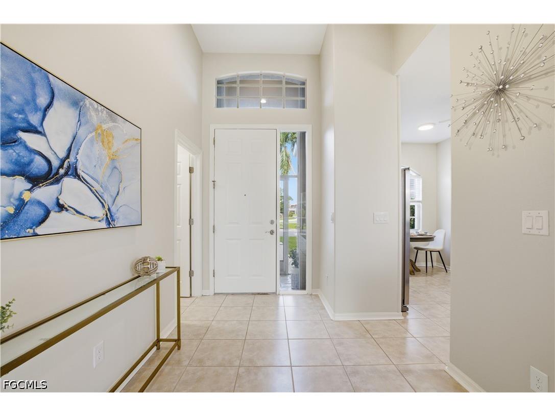 11334 Lakeland Circle Fort Myers FL 33913 2026016315 image2
