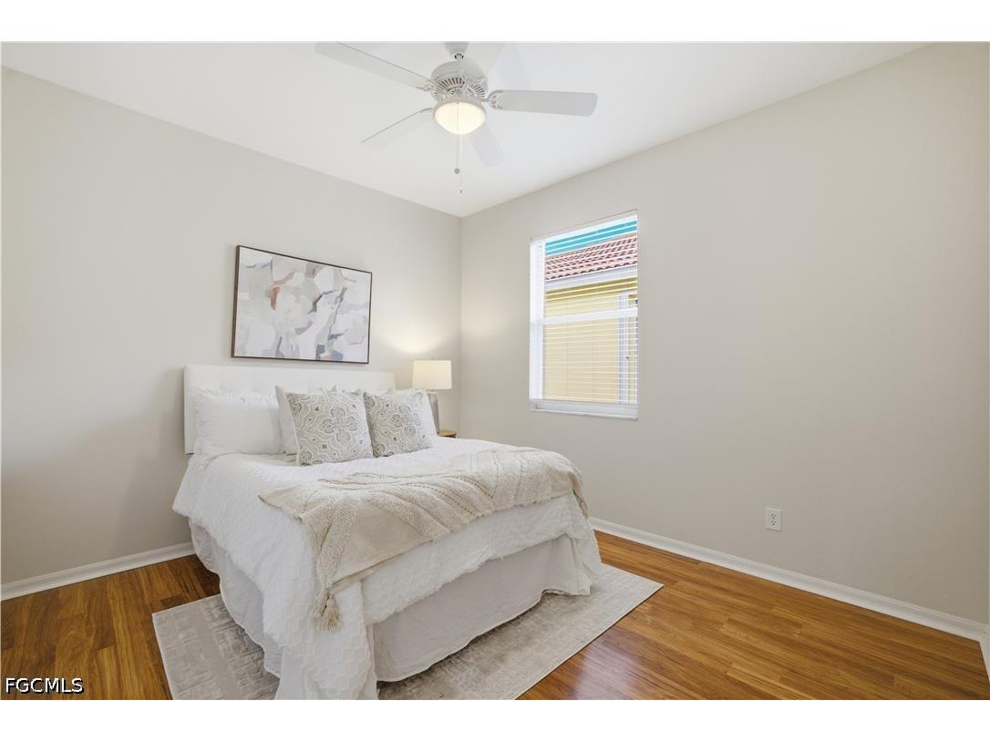11334 Lakeland Circle Fort Myers FL 33913 2026016315 image21
