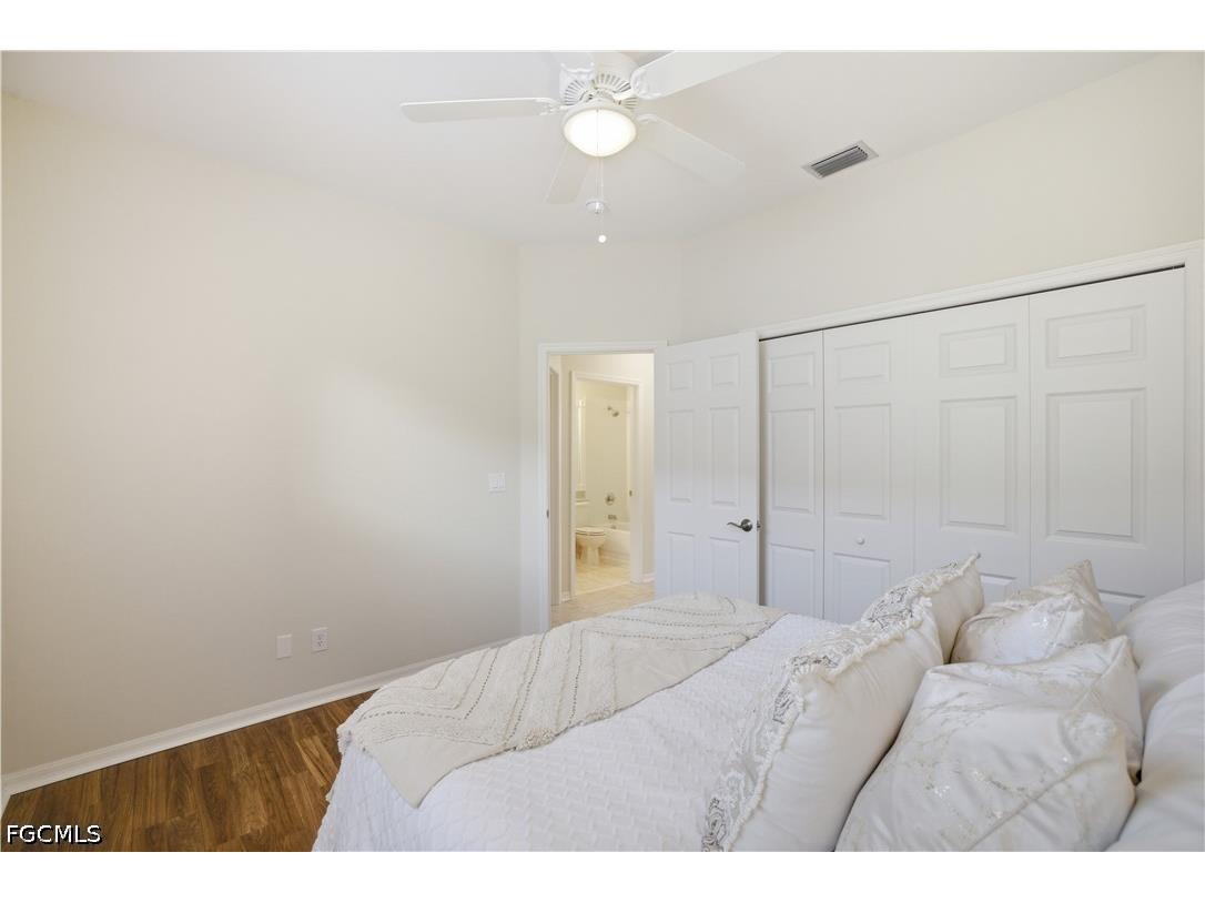 11334 Lakeland Circle Fort Myers FL 33913 2026016315 image22
