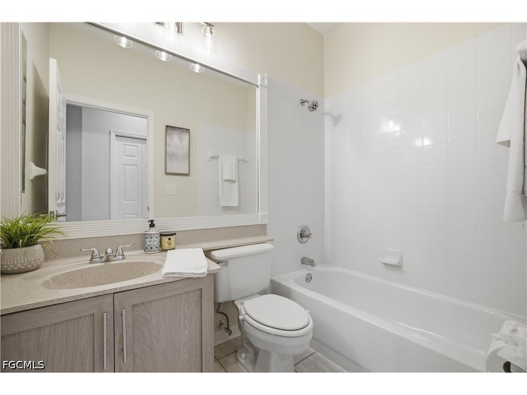 11334 Lakeland Circle Fort Myers FL 33913 2026016315 image23