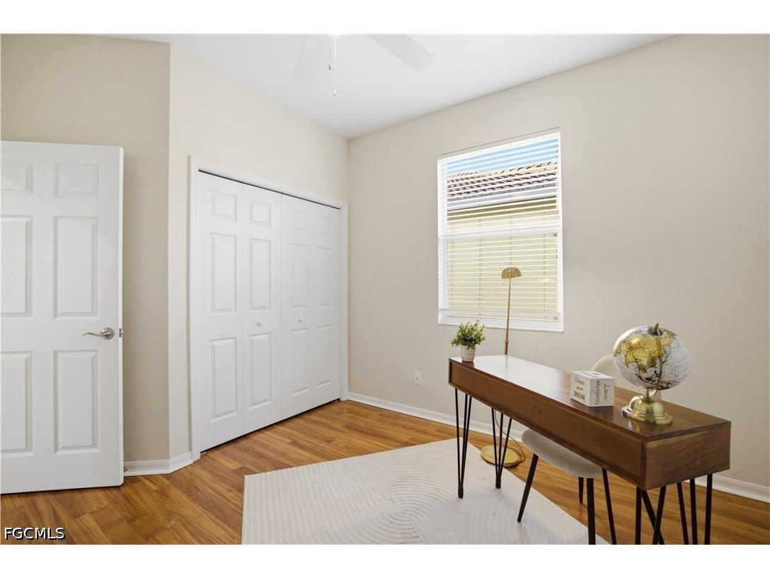 11334 Lakeland Circle Fort Myers FL 33913 2026016315 image24