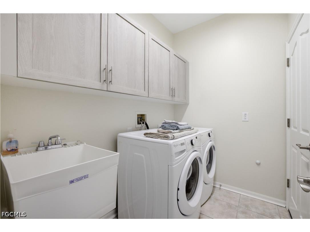 11334 Lakeland Circle Fort Myers FL 33913 2026016315 image26