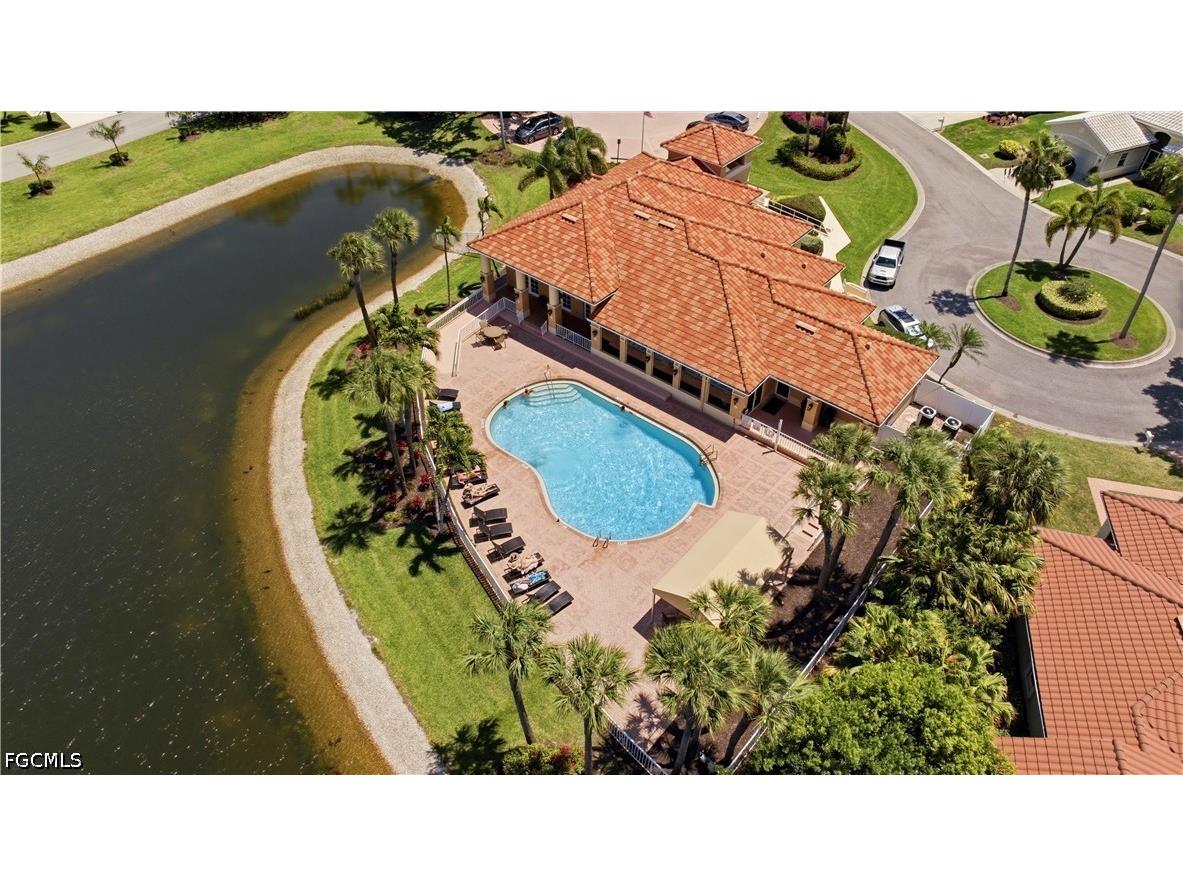 11334 Lakeland Circle Fort Myers FL 33913 2026016315 image28