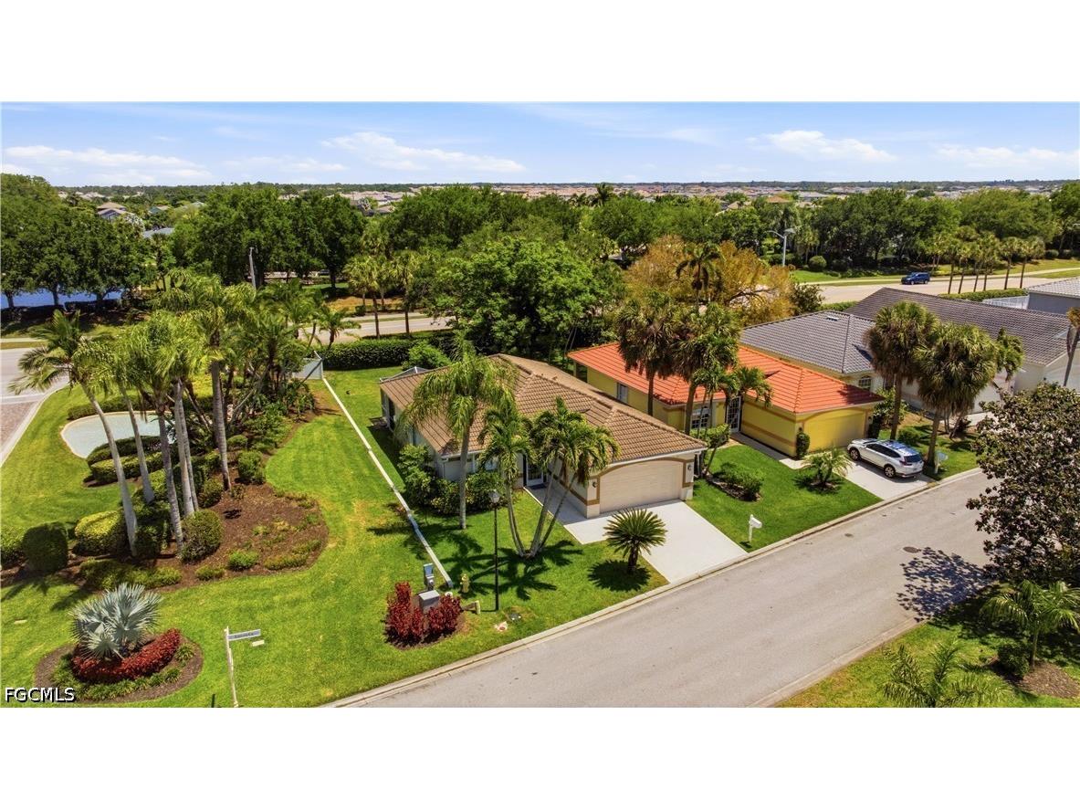 11334 Lakeland Circle Fort Myers FL 33913 2026016315 image29