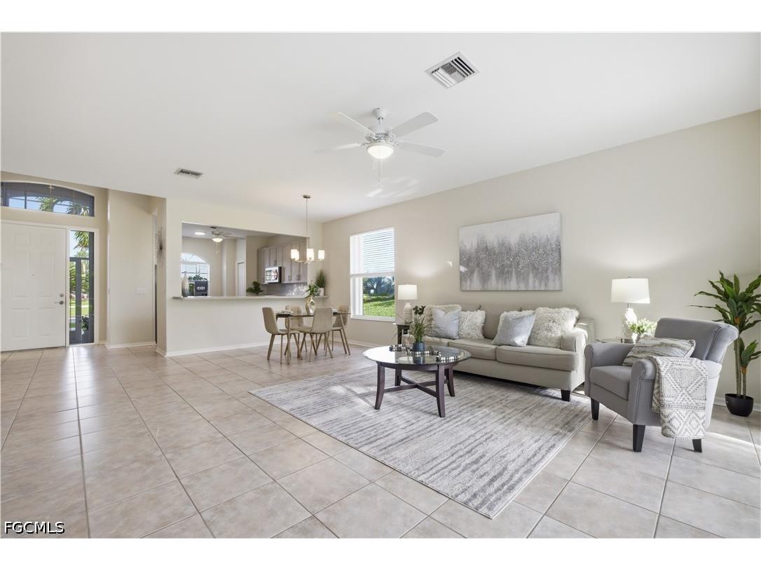 11334 Lakeland Circle Fort Myers FL 33913 2026016315 image3