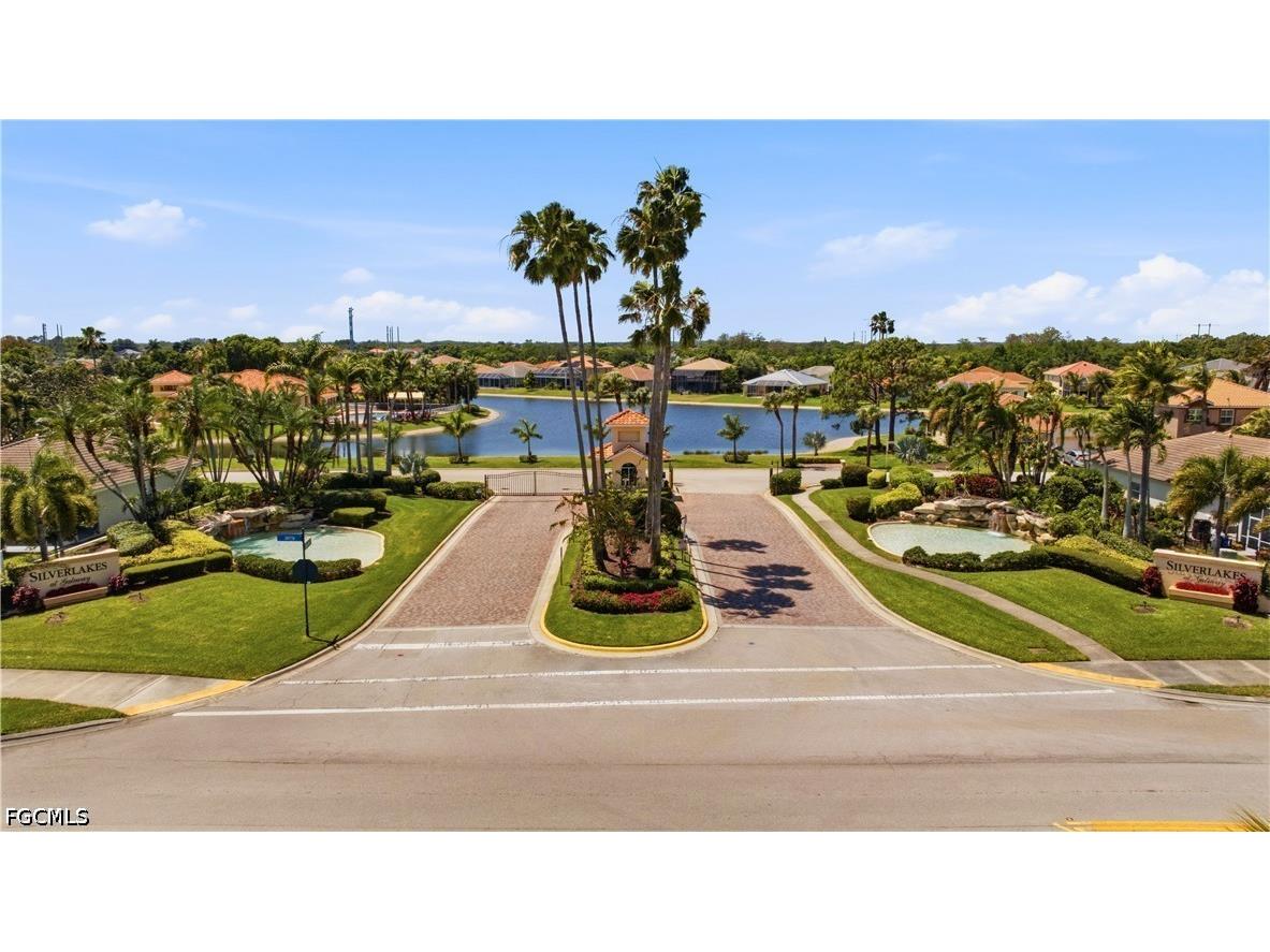 11334 Lakeland Circle Fort Myers FL 33913 2026016315 image30